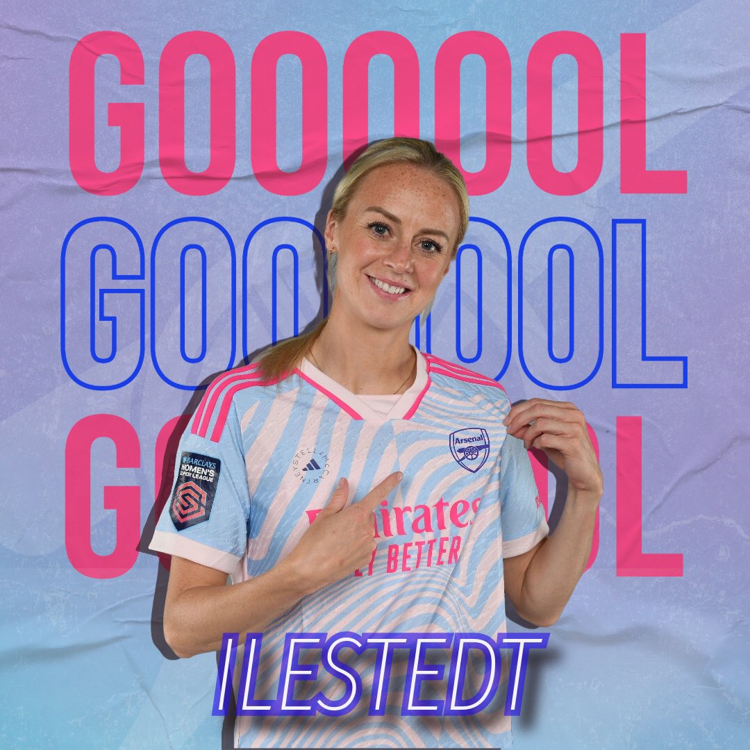 ArsenalWBrasil's tweet image. 91’ AMANDAAAAAAAAAA! VIRA VIROU! 

🔴1-2💖

#SOUARS #ContiCup