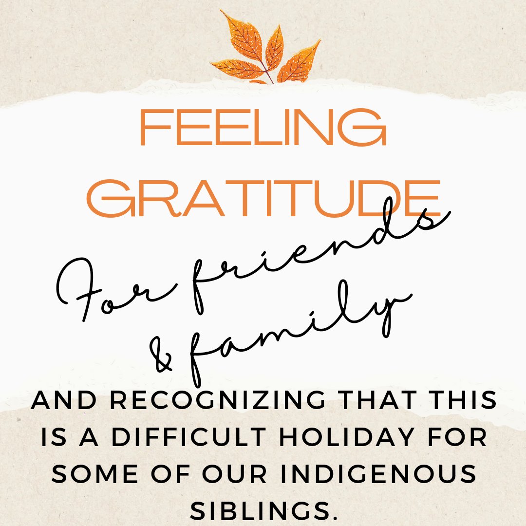 #happythanksgiving