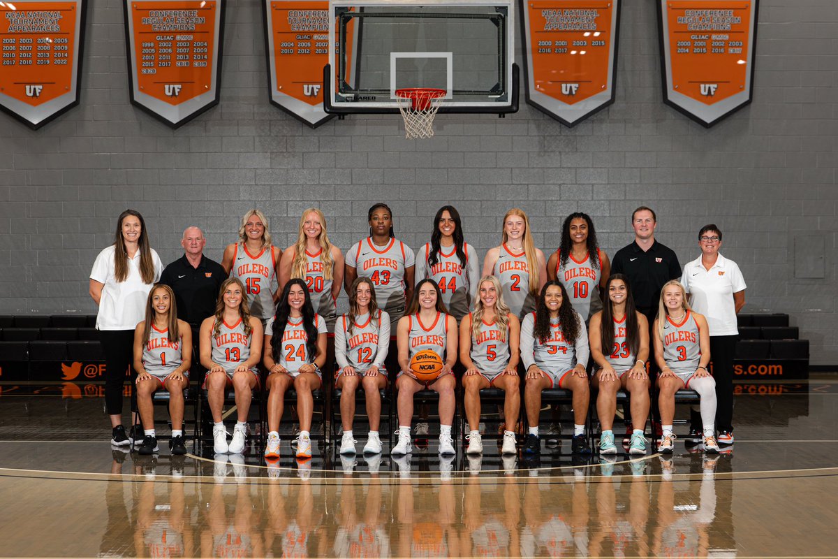 Happy Thanksgiving from our family to yours 🧡 We are extremely thankful for the memories, friendships, and support!!