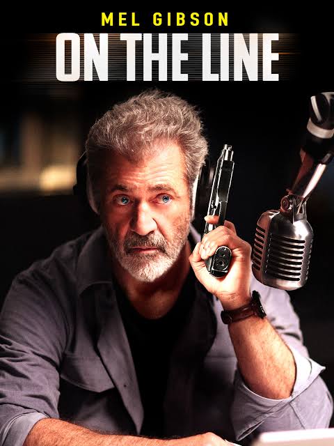 BearHardy89's tweet image. #NW. #OnTheLine. #BearItAll.
