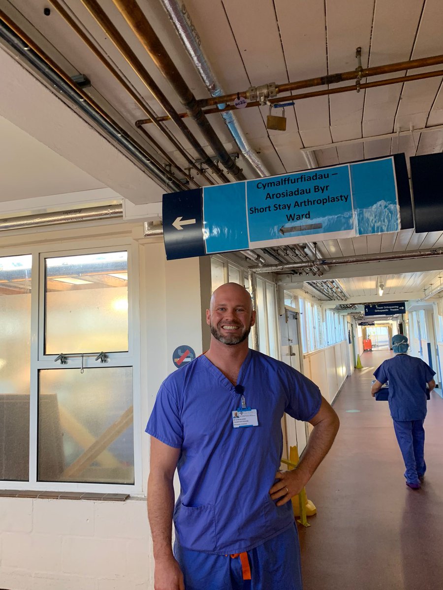 Oliver Blocker tweet media