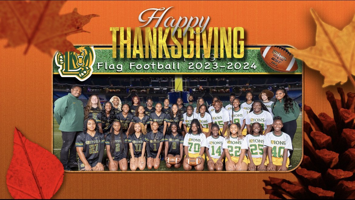 Happy Thanksgiving🫶🏾