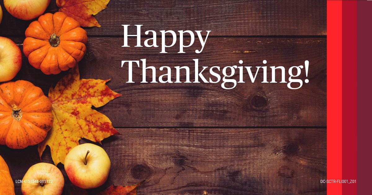 MDIS4DDS's tweet photo. A retirement plan that educates and inspires action is a meaningful way to give thanks to your employees and your business. Talk with MDIS to learn about the benefits of the MDIS Multiple Employer 401(k) program. Call 573-636-8752. https://t.co/y145jXfrLK