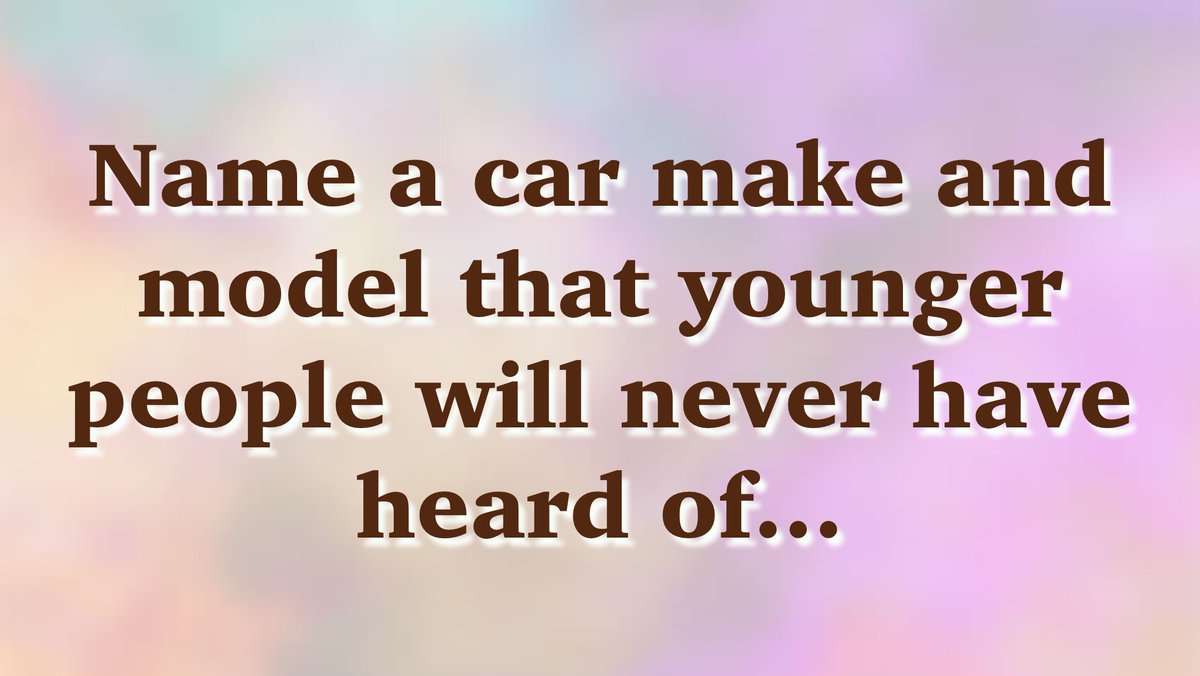 I❤️Nostalgia '𝕏' tweet media