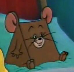 musclemouse5's tweet photo. me after grating the cheese https://t.co/y705SEiL0s