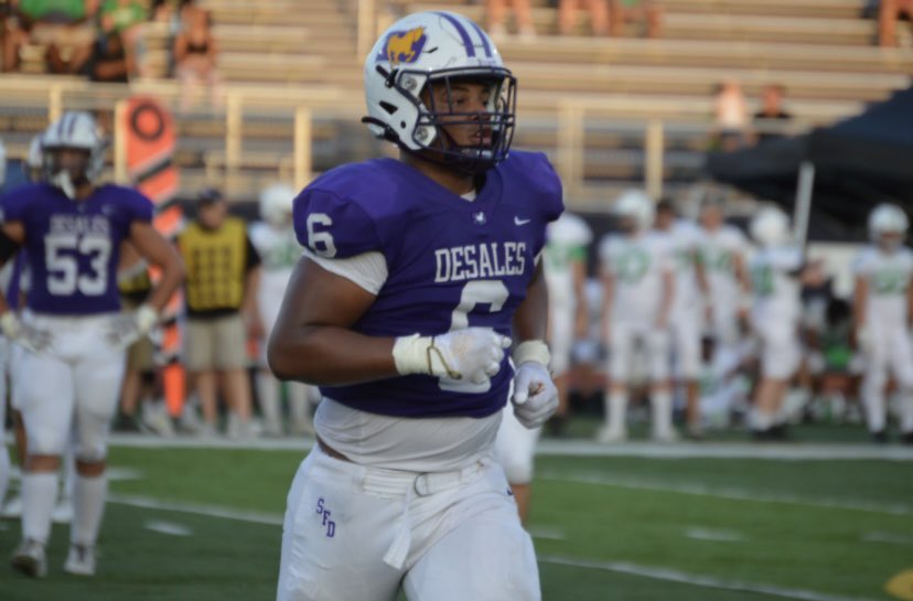 Wishing a Happy Thanksgiving to all!🙏🏽‼️