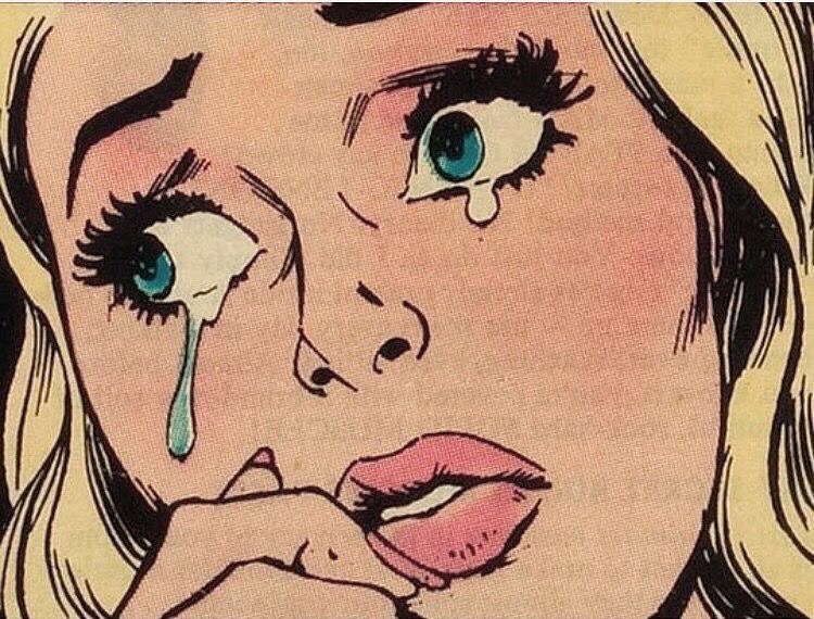 Archillect tweet media