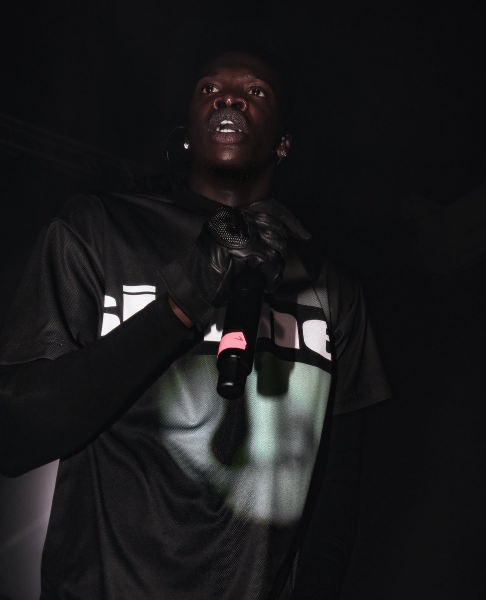 lancey in koe-l skye jersey
dropping this saturday :)
<a href="/lanceyfouxx/">!i</a>