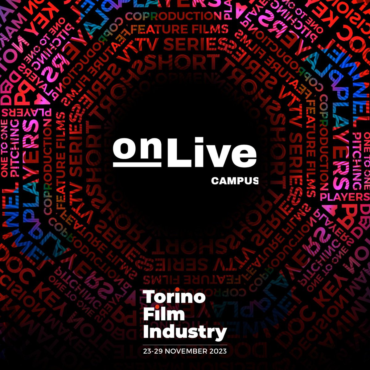 simone arcagni (@simone_arcagni) on Twitter photo Domenica 26 torna onLive Campus, la manifestazione sullo spettacolo digitale dal vivo che dirigo per conto di <a href="/PiemonteDalVivo/">PiemonteDalVivo</a>. Domenica 26 torna onLive Campus, la manifestazione sullo spettacolo digitale dal vivo che dirigo per conto di <a href="/PiemonteDalVivo/">PiemonteDalVivo</a>.
