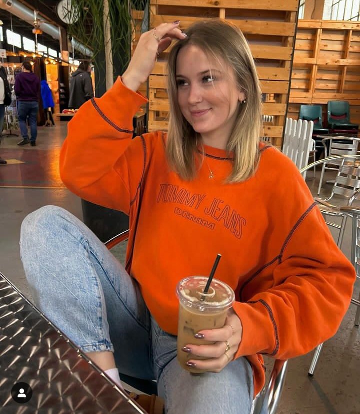 Diane Hawkins tweet media