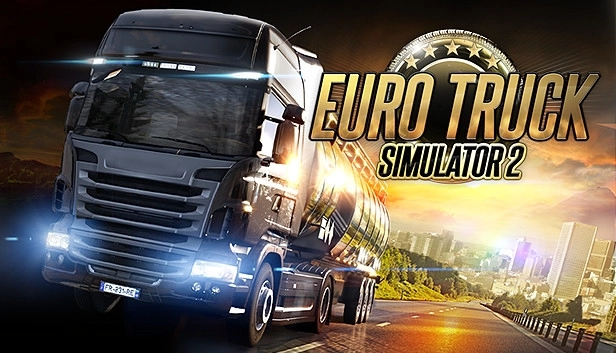 Nyko_Cp4's tweet photo. 📢Empezamos📷 Directo📷 , Go to The Balkans !! Rutas y risas en servidor privado, te unes ? Pásate si te apetece a saludar!!
#twitchstreamer
#twitchenlinea
#Ayudastream
@AcademyTwitch
@streamsspain
https://t.co/Z3aSARlo3M https://t.co/DdFAeXPtmC