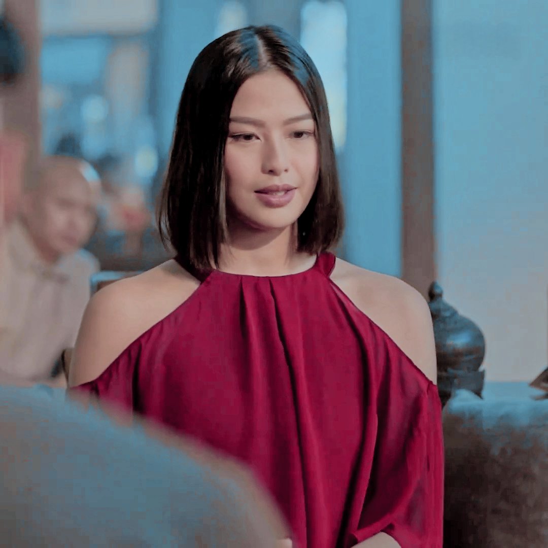 binisapphic's tweet photo. do not sleep on #KeysToTheHeart on netflix <33 i know that this film is very close to @michellemdee 's heart kase just like her character in KTTH, she makes it her goal to do as much as she can, to help as much as she can, and to make a mark and leave an impact as much as she can https://t.co/S2gLPJnt3p
