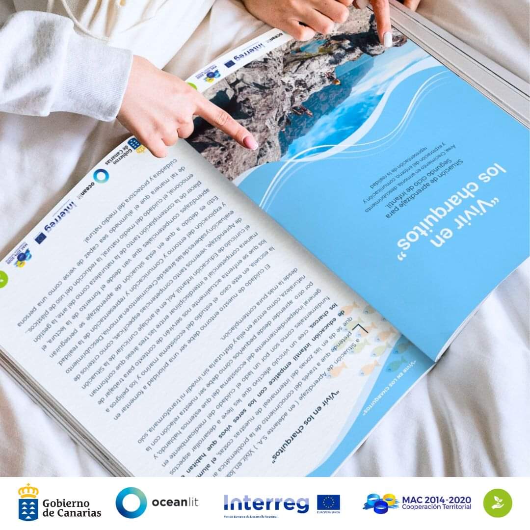 Oceanlitproject tweet media