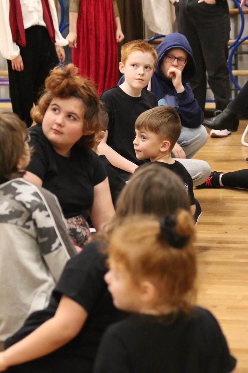 EncoreTheatreCompany tweet media