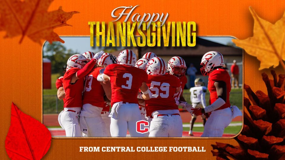 Thank you! <a href="/CoachShep3/">Mitch Shepherd</a>