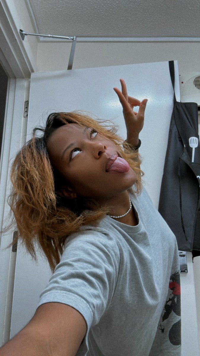 Cause I should be happy on my own