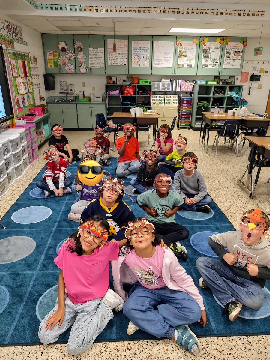 Amy Siverio tweet media