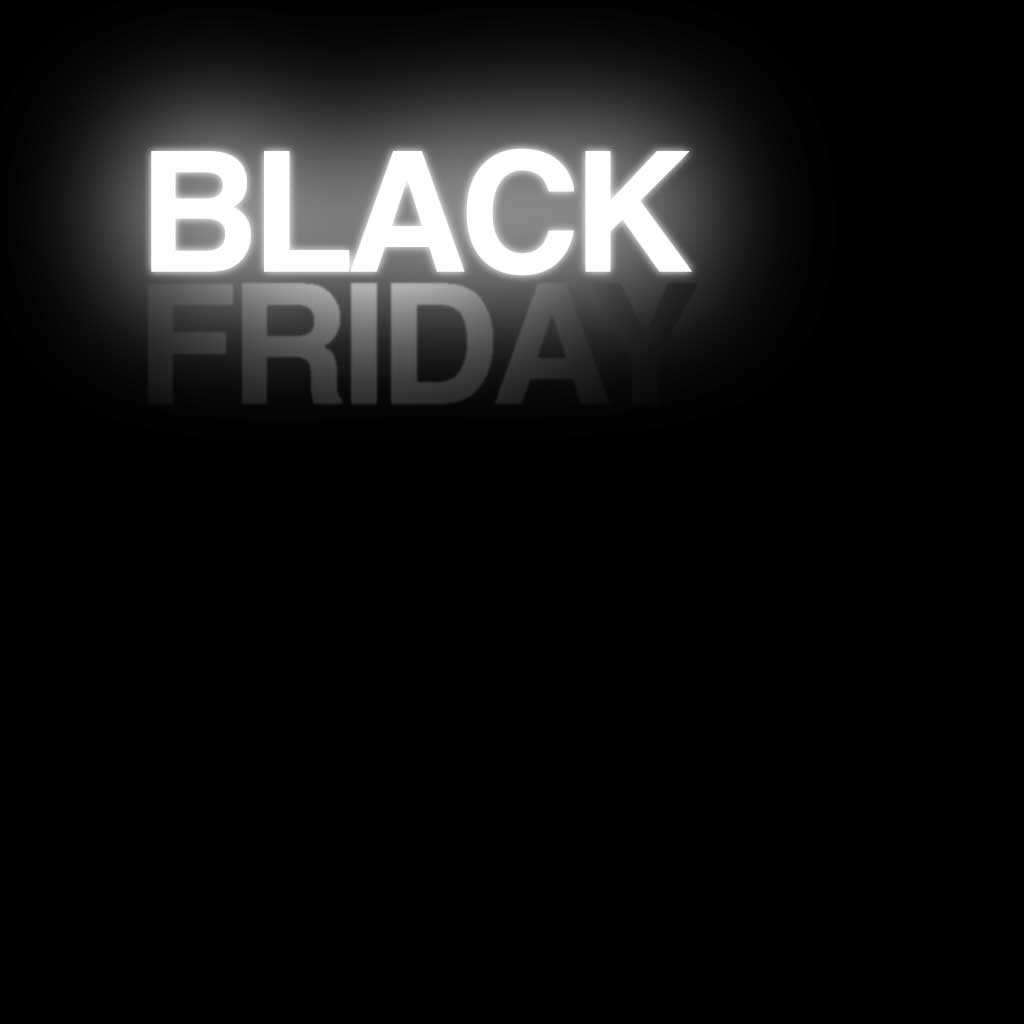 EssentialRep's tweet photo. 🏷 BLACK FRIDAY SALE 🏷

Get 10% Off your order at https://t.co/GyfJK2Uf6x. Use code BLACKFRIDAY10 at checkout.

One use per customer. Cannot be combined with any other offer. Ends Midnight (GMT) Monday 27 Nov 2023

#fashion #style #clubculture #dancemusic #ibiza #electronicmusic https://t.co/eYNFLWKd0U
