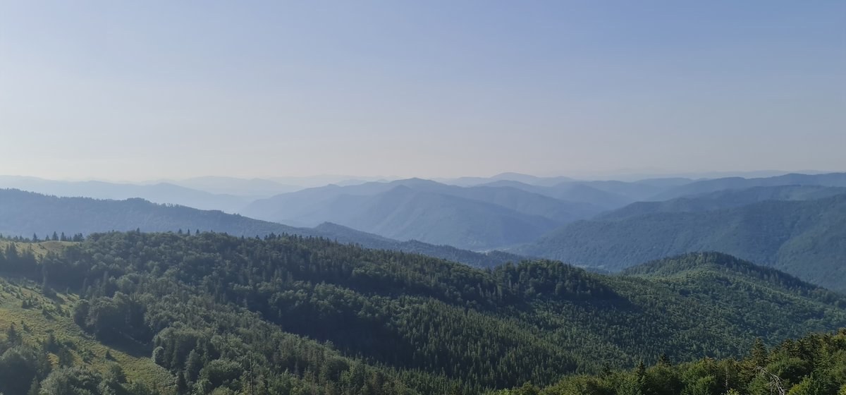 Mountains beauty!

#earth_pix #nature_shooters #ig_landscape #discoverearth #epic_captures #explore_captures #landscape_hunter #photography #photooftheday #landscape_captures #nature_perfection #mountainlove #cloudporn #sky_brilliance #nature_seekers #visualsofearth