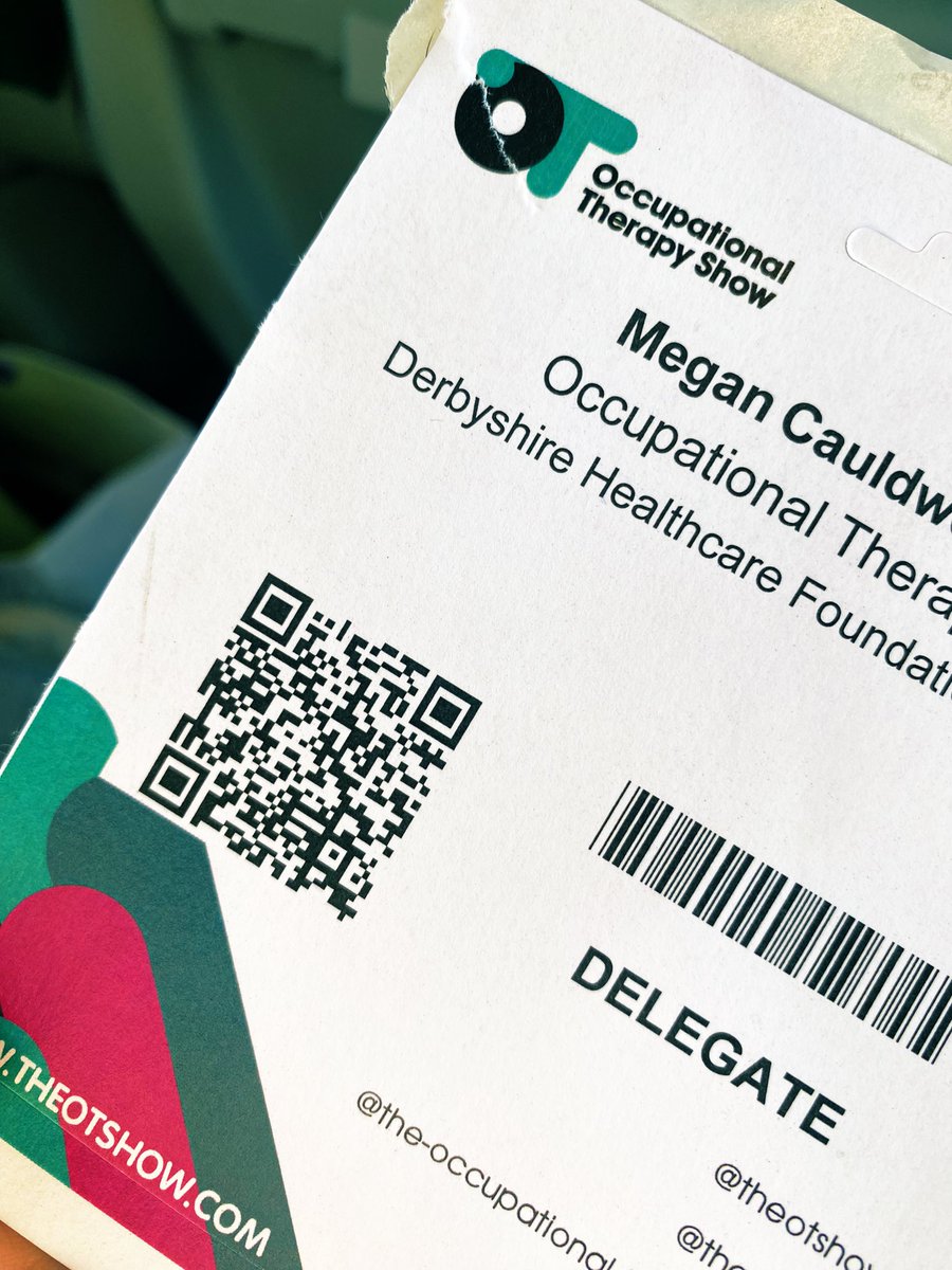 𝑴𝒆𝒈𝒂𝒏 𝑶𝑻 tweet media