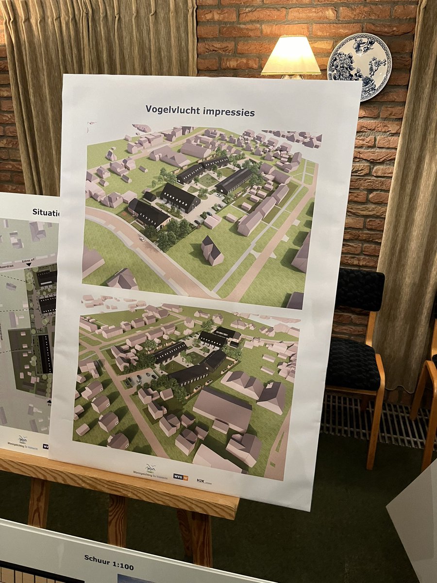 Henk Heijerman tweet media