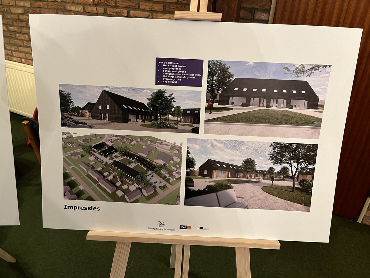 Henk Heijerman tweet media