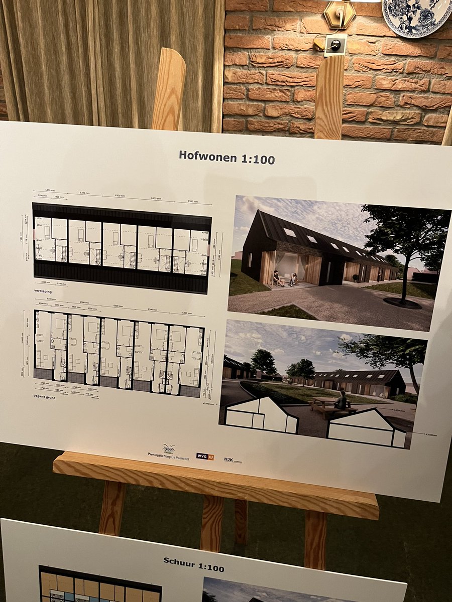 Henk Heijerman tweet media