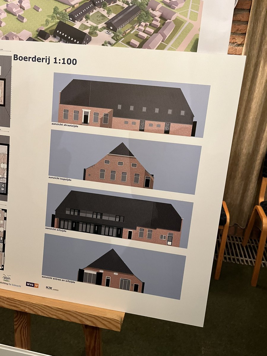 Henk Heijerman tweet media