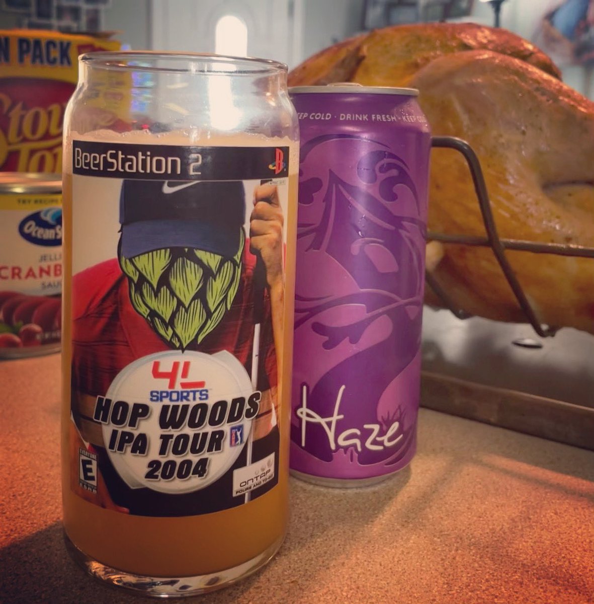 Dr. Rob, DMD tweet media