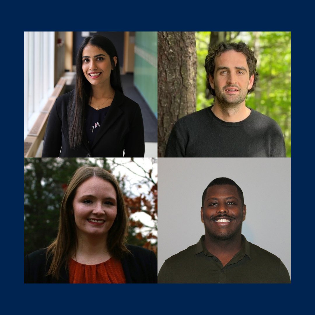 Faculty of Education (@queenseduc) on Twitter photo Congratulations to all of our graduate students who have received funding for the 2023-24 year! It is so exciting to look down the list and see the diversity of research happening at our Faculty! educ.queensu.ca/2023-2024-cgs-… <a href="/queensgradstudy/">Queen's Graduate Studies and Postdoctoral Affairs</a> Congratulations to all of our graduate students who have received funding for the 2023-24 year! It is so exciting to look down the list and see the diversity of research happening at our Faculty! educ.queensu.ca/2023-2024-cgs-… <a href="/queensgradstudy/">Queen's Graduate Studies and Postdoctoral Affairs</a>