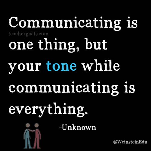 Brad Weinstein tweet media