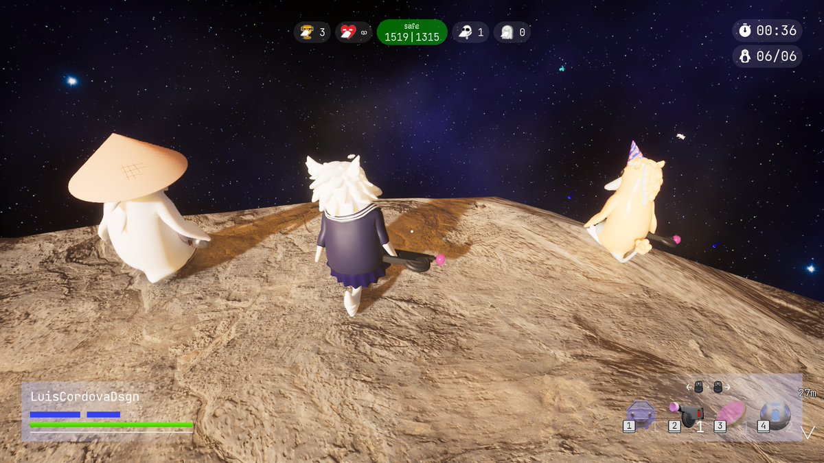 Luis Córdova Design tweet media