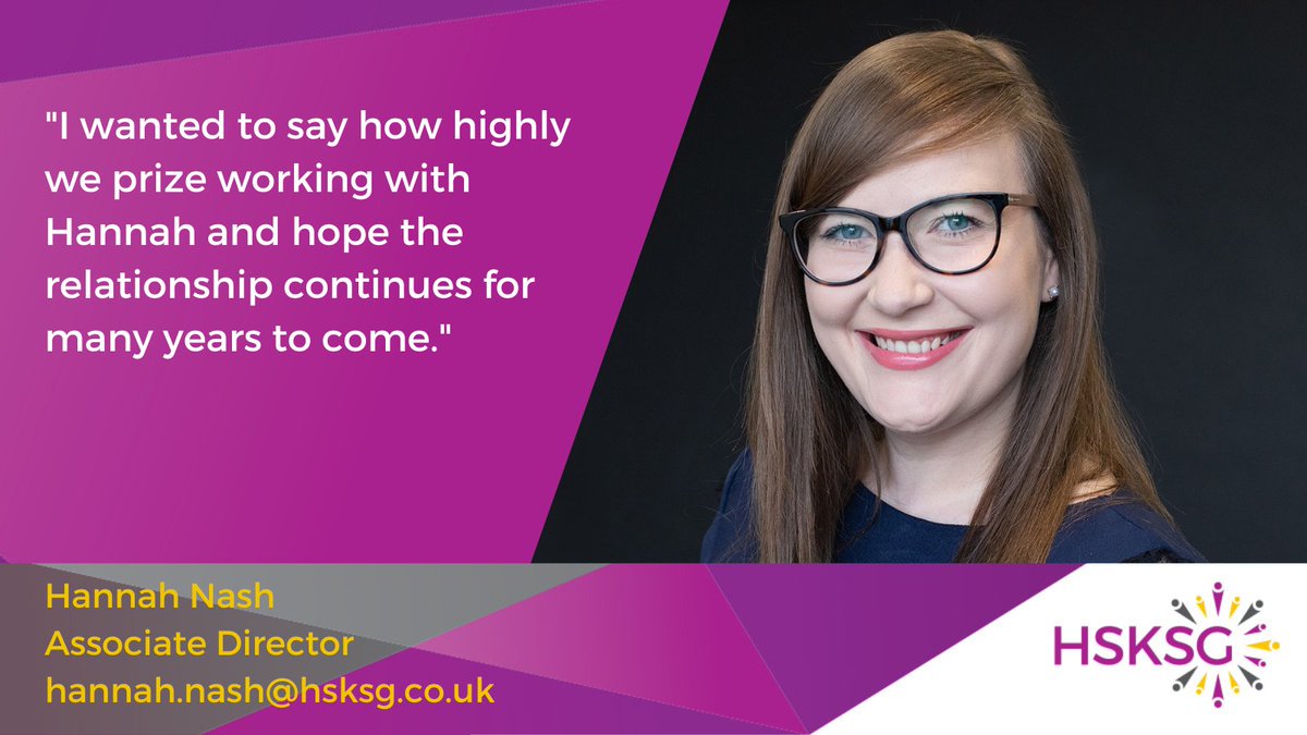 Dains (formerly HSKSG) tweet media