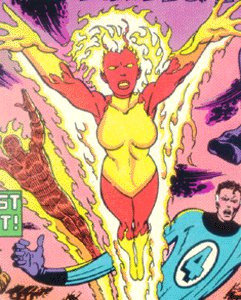 OPINEM!

O que vocês acham de Anya Taylor-Joy interpretar Frankie Raye/Nova em 'QUARTETO FANTÁSTICO'?

#Marvel #FantasticFour
