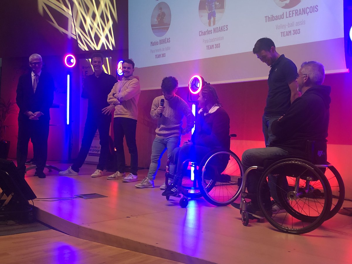 EDF Pays de la Loire tweet media