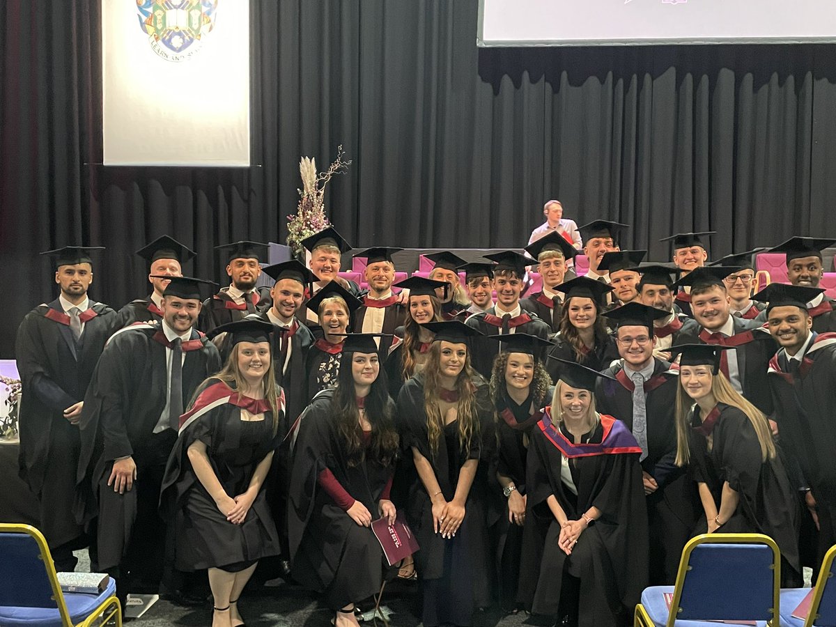 Kim Longbon tweet media