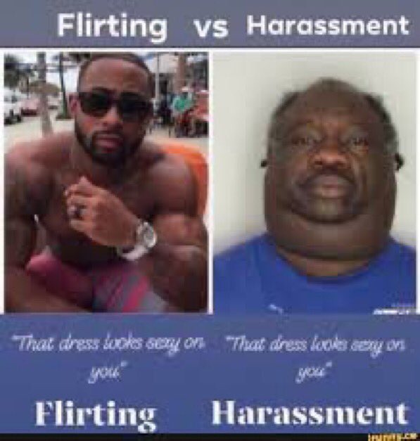 Il est temps de ressortir cette vérité