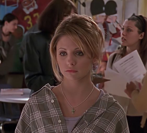 no it's delirium 🌈 tweet media