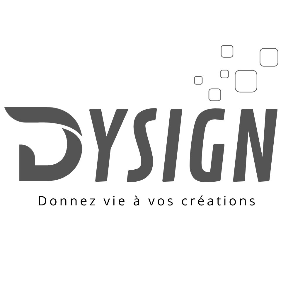 Boostez votre carrière avec un CV, une note conceptuelle percutants ! Notre équipe de designers talentueux transforme vos idées en présentations visuelles captivantes. Donnez vie à votre parcours professionnel et projets avec style. Contactez-nous au +22790234688

#Design