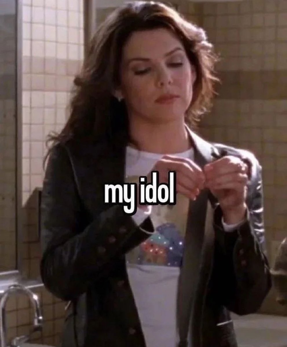 thinkergilmore's tweet photo. mother https://t.co/HaFyLGaZ7E