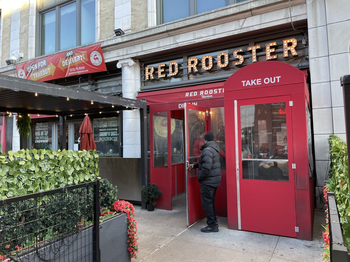 Dave Parfitt tweet media