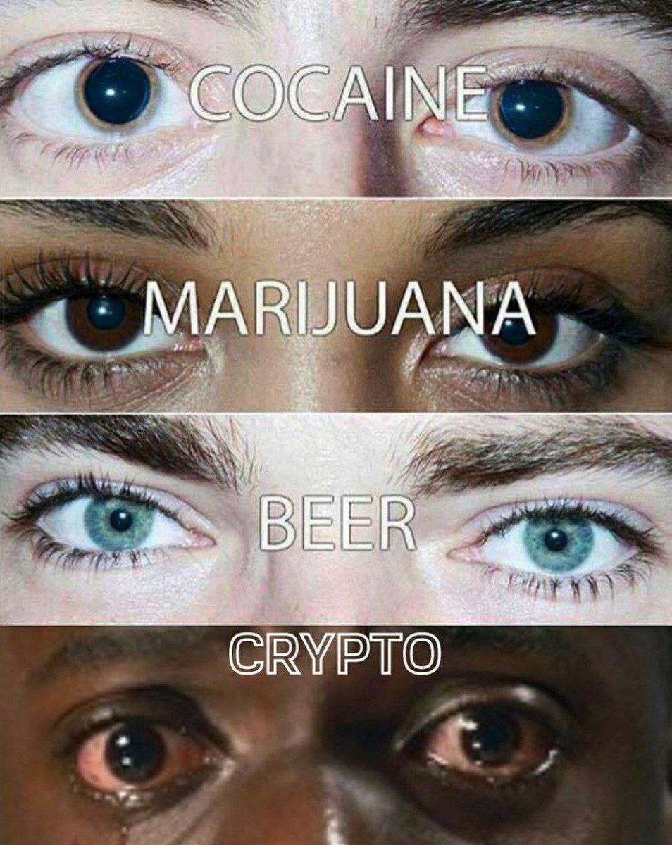 🤛🏽🏅💰Tec & Fun💰🏅🤜🏽 tweet media