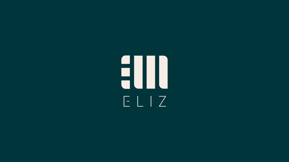 eliz883's tweet image. We will be giving away a brand new Macbook Pro for one lucky follower .
Benefits:
👌10% discount on fees for a month.
👌Up to $30k extra deposit bonus.
Here's how to enter:
👉 Like, retweet and follow
👉 Sign up on Bybit with my link (partner.bybit.com/b/eliz)
👉 Deposit $100…