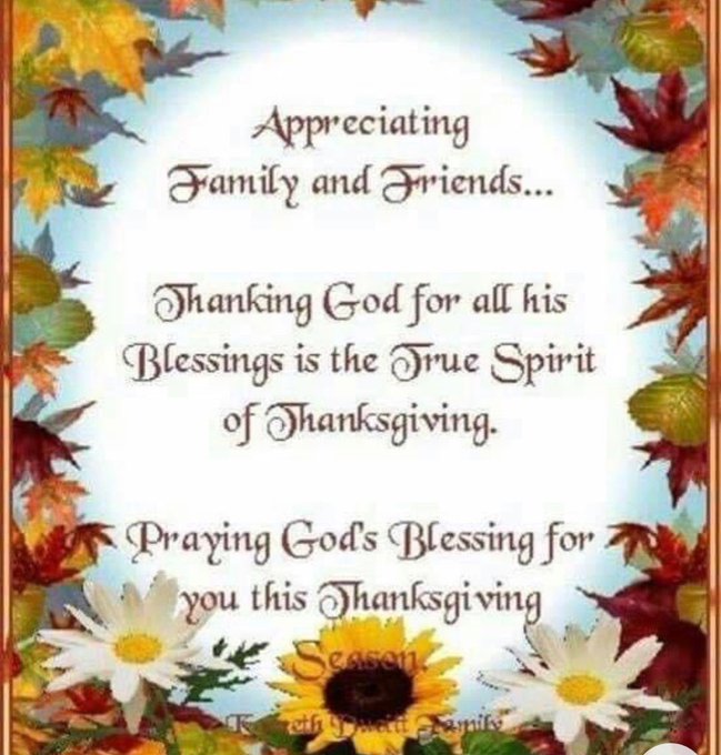@thespybrief Happy Thanksgiving to you and the whole family and  ( our spy family) https://t.co/1bN3<a class="tags" target="_blank" title="On Twitter" href="/?out=eyJ0eXAiOiJKV1QiLCJhbGciOiJIUzUxMiJ9.eyJpYXQiOjE3MjY0ODExNzMsImlzcyI6InR3cG9ybnN0YXJzLmNvbSIsIm5iZiI6MTcyNjQ4MTE3MywiZXhwIjoxNzU4MDE3MTczLCJyZWRpcmVjdF91cmwiOiJodHRwczovL3R3aXR0ZXIuY29tL3RoZXNweWJyaWVmIn0.T-89gJrOcw5sW3Bo_bqaKwOFETXc4oNEZfTpZ7NJ7Z-0FvYSDMzlhwEgUNi9CNXXGxd23UA7Fg149iOFPbr7Kw">@thespybrief</a>