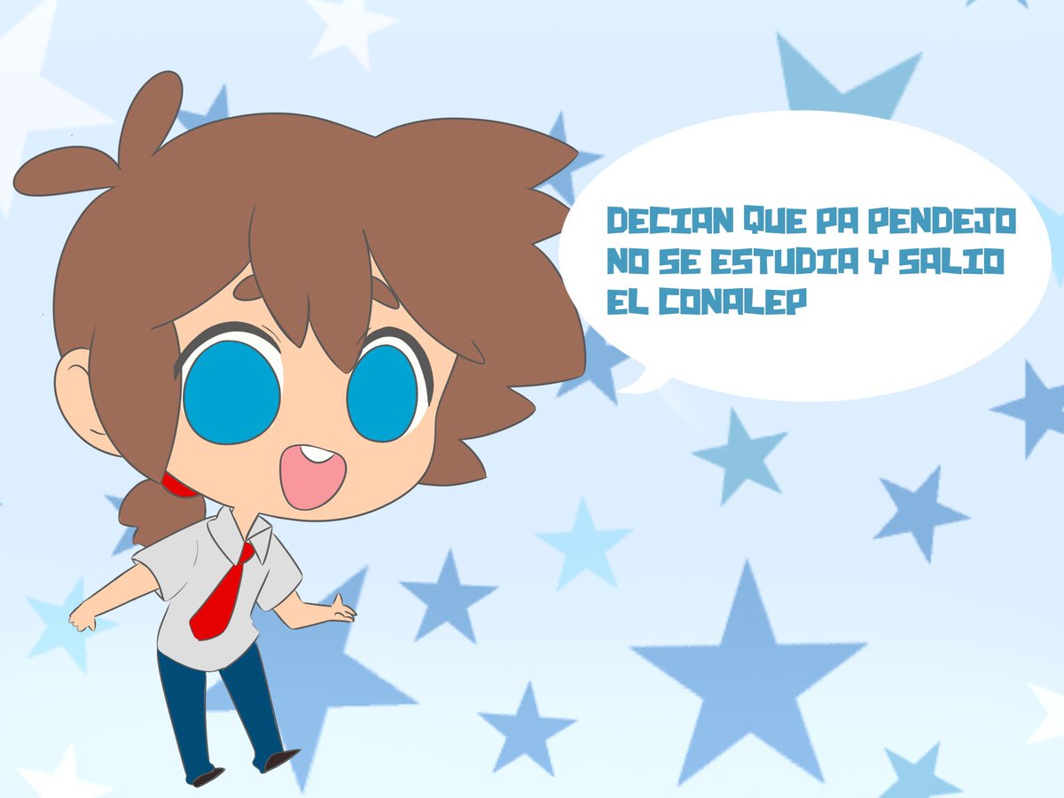 Frases Filosóficas con Freddy Parte 3 #FNAFHS