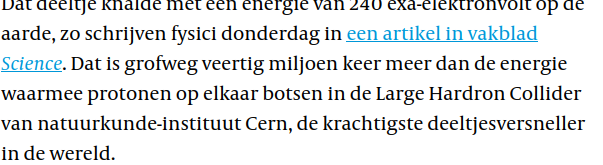 Fred Vos (@fredvos@mastodon.nl) tweet media