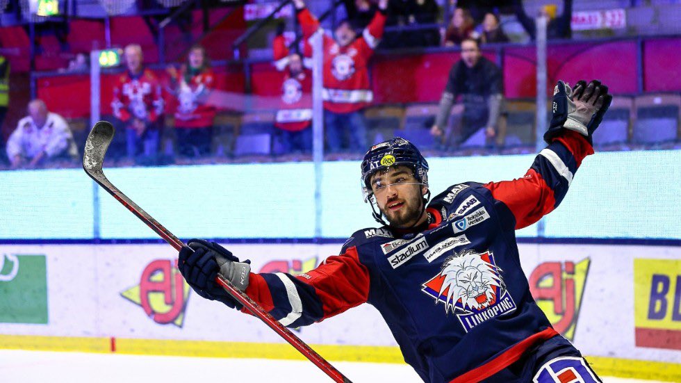Alex backman tweet media