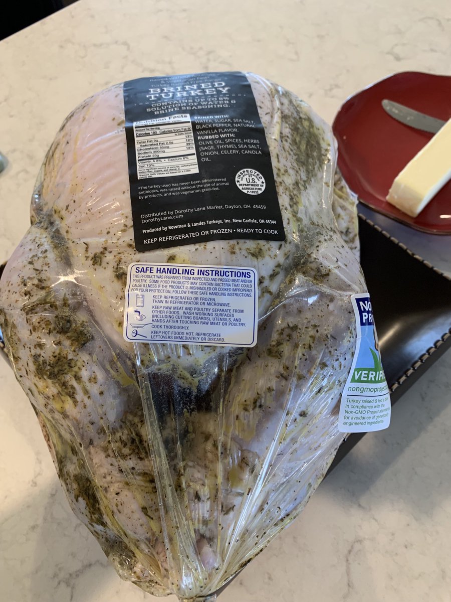 Petrorock44's tweet image. Before………and after. #Biggreenegg