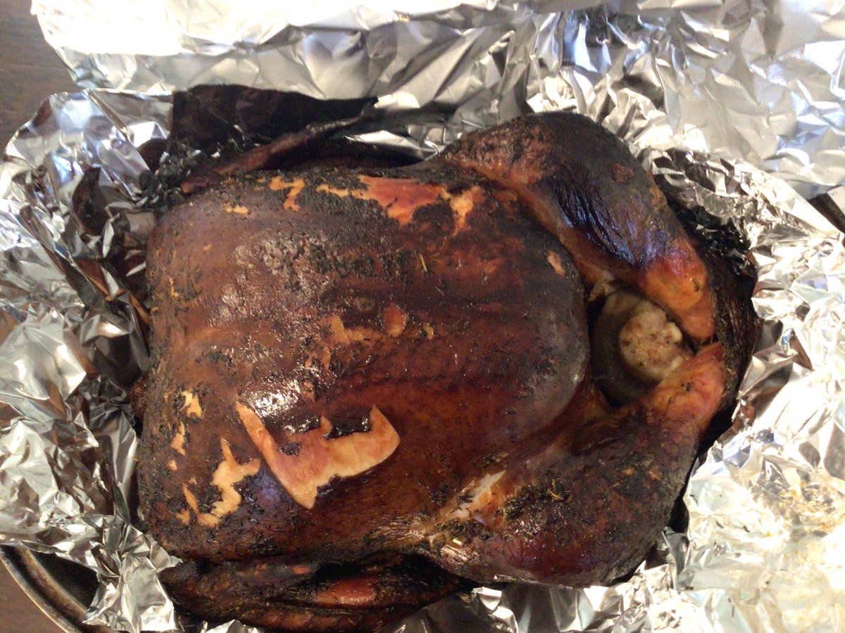 Petrorock44's tweet image. Before………and after. #Biggreenegg