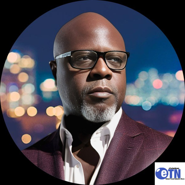 HotelPORT Management Changes: HotelPORT has new key appointments and organizational changes as part of its global expansion strategy.  

SOURCE: HotelPORT Management Changes dlvr.it/SzDgpQ | breaking news |